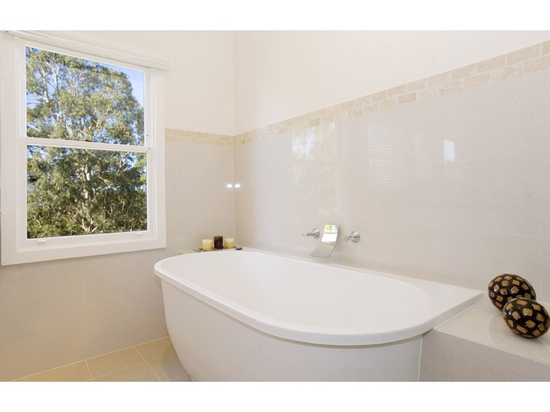 45 Milburn Place, St Ives NSW 2075
