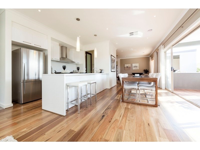 Lots 1-8, 271 Mona Vale Road, St Ives NSW 2075