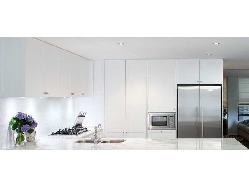 Lots 1-8, 271 Mona Vale Road, St Ives NSW 2075