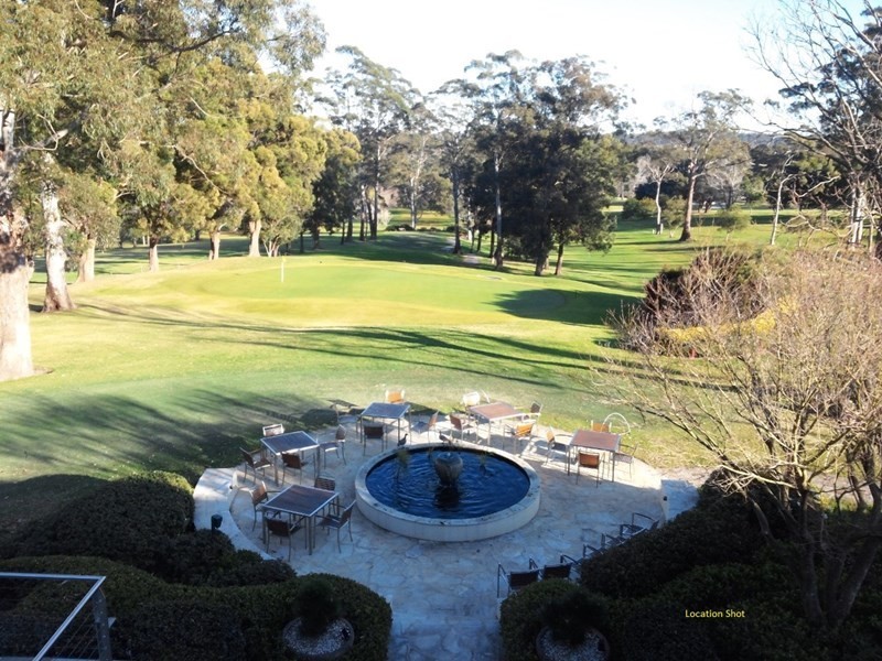 Lots 1-8, 271 Mona Vale Road, St Ives NSW 2075