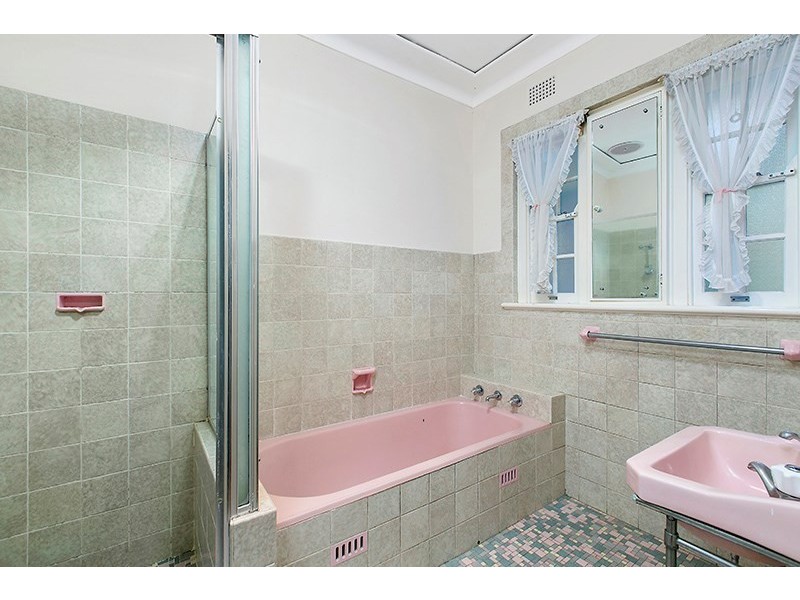 40 Douglas Street, St Ives NSW 2075