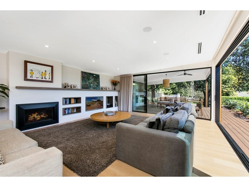 38 Westbrook Avenue, Wahroonga NSW 2076