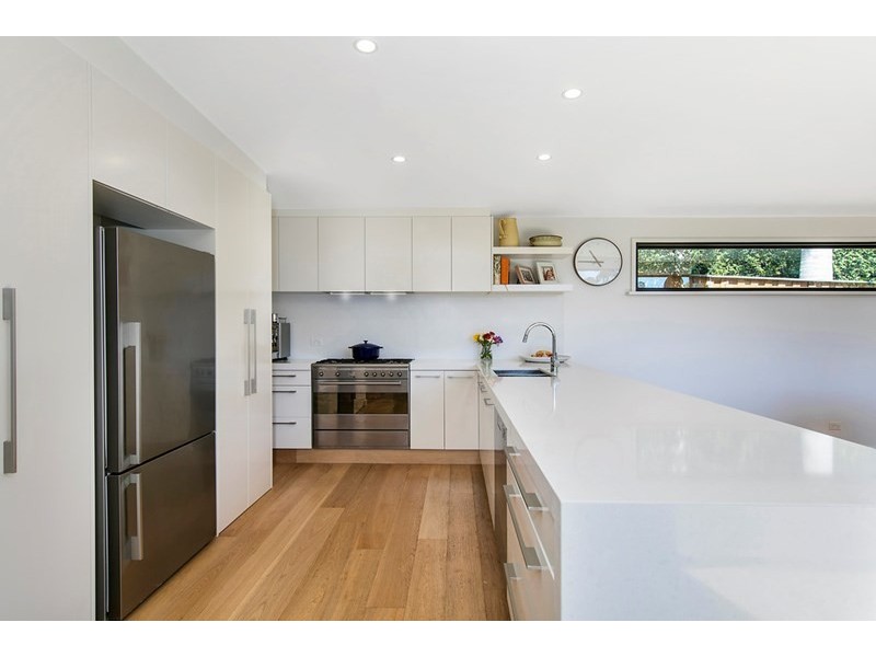 38 Westbrook Avenue, Wahroonga NSW 2076