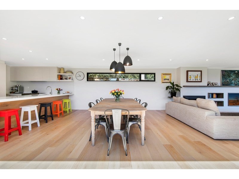 38 Westbrook Avenue, Wahroonga NSW 2076