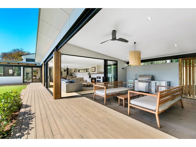 38 Westbrook Avenue, Wahroonga NSW 2076