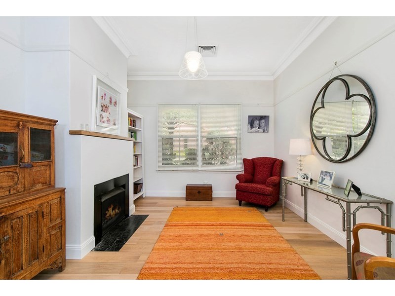 38 Westbrook Avenue, Wahroonga NSW 2076