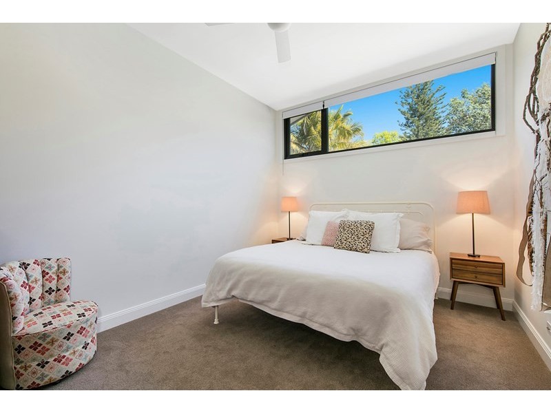 38 Westbrook Avenue, Wahroonga NSW 2076