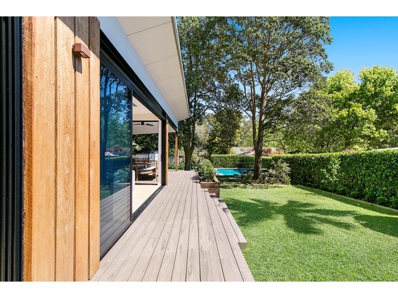 38 Westbrook Avenue, Wahroonga NSW 2076