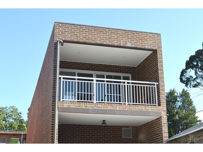 4 Princes Street, Turramurra NSW 2074