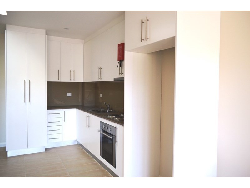 4 Princes Street, Turramurra NSW 2074