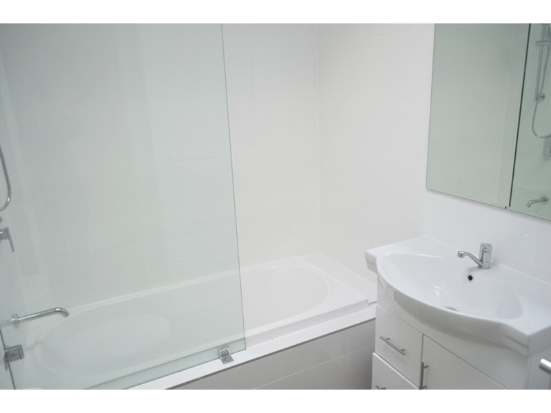 4 Princes Street, Turramurra NSW 2074