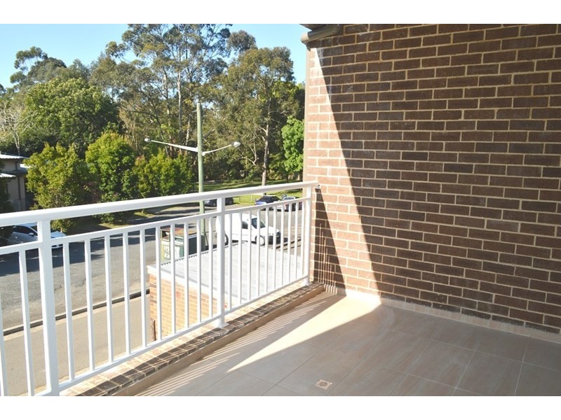 4 Princes Street, Turramurra NSW 2074