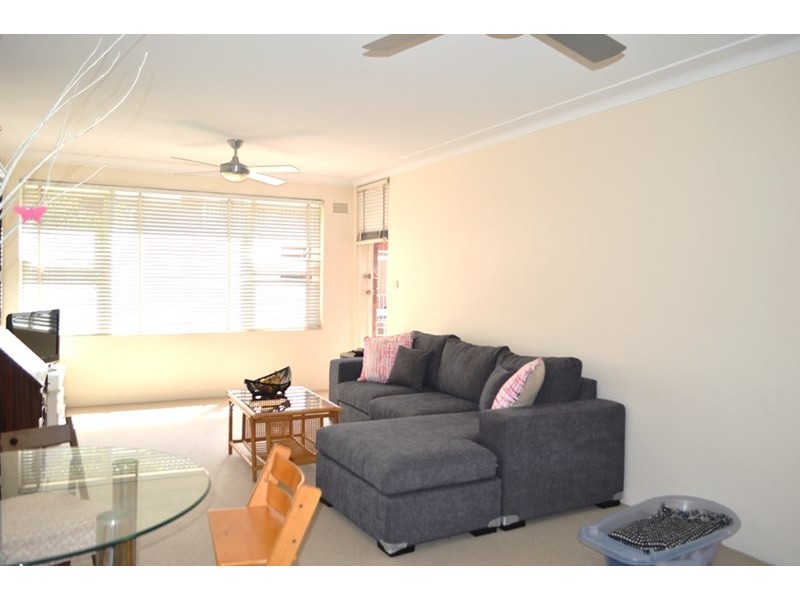 3/10 Ray Street, Turramurra NSW 2074