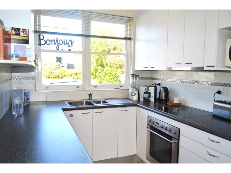 3/10 Ray Street, Turramurra NSW 2074