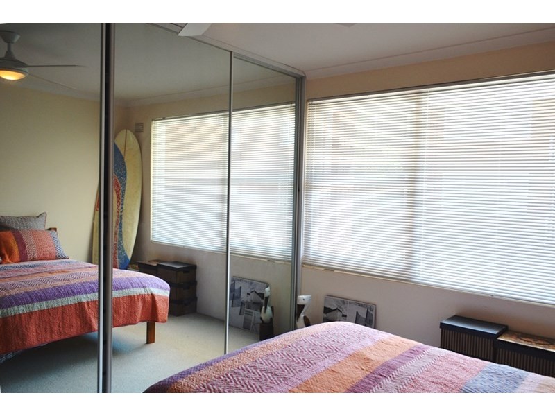 3/10 Ray Street, Turramurra NSW 2074