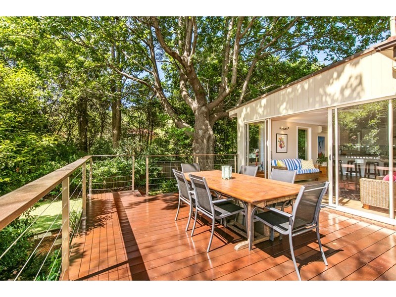 15 Tallong Place, Turramurra NSW 2074