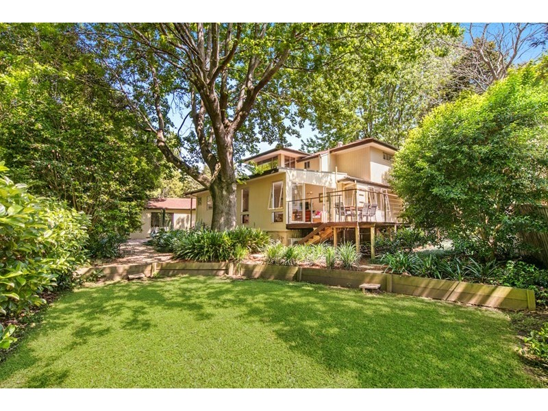 15 Tallong Place, Turramurra NSW 2074