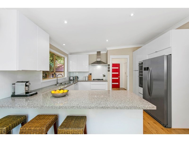 15 Tallong Place, Turramurra NSW 2074