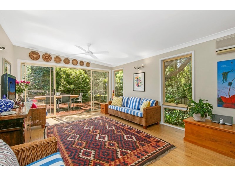 15 Tallong Place, Turramurra NSW 2074