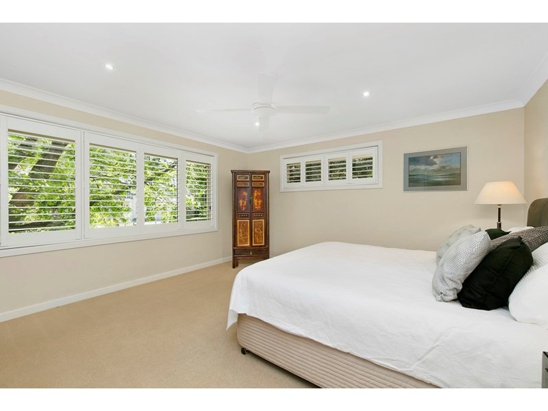 15 Tallong Place, Turramurra NSW 2074