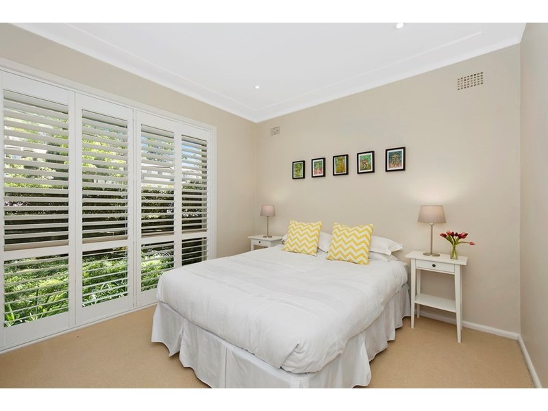 15 Tallong Place, Turramurra NSW 2074