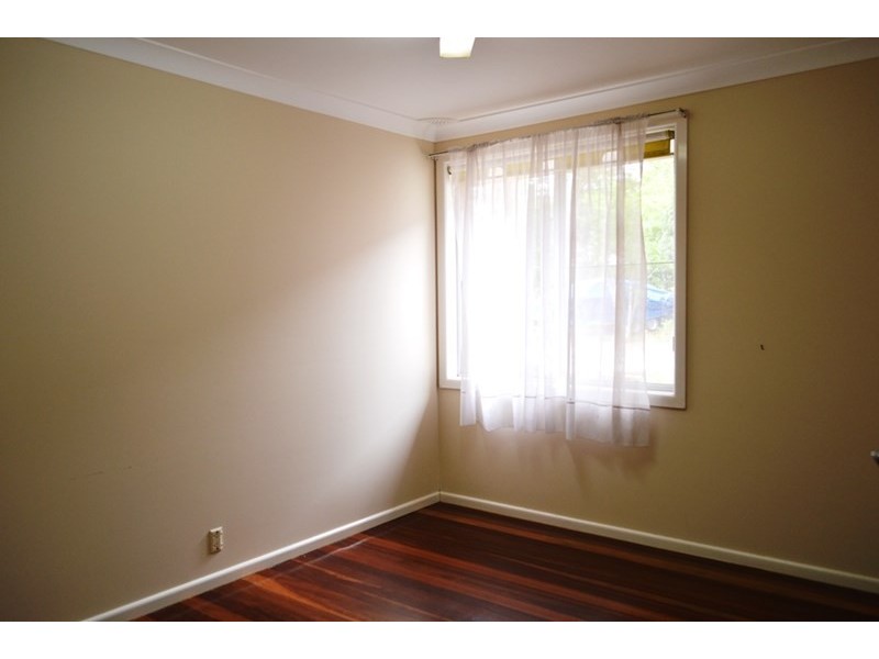 4a Reynolds Street, Pymble NSW 2073