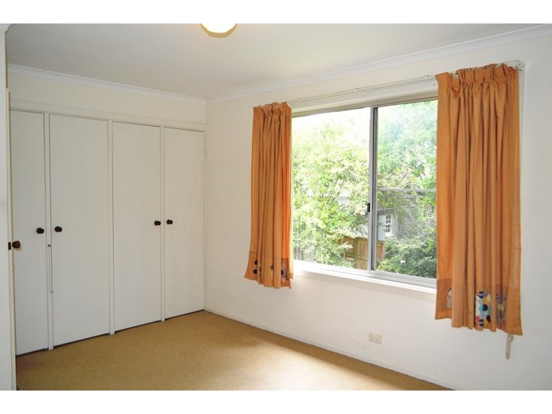 4a Reynolds Street, Pymble NSW 2073