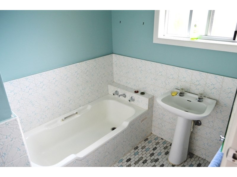 4a Reynolds Street, Pymble NSW 2073