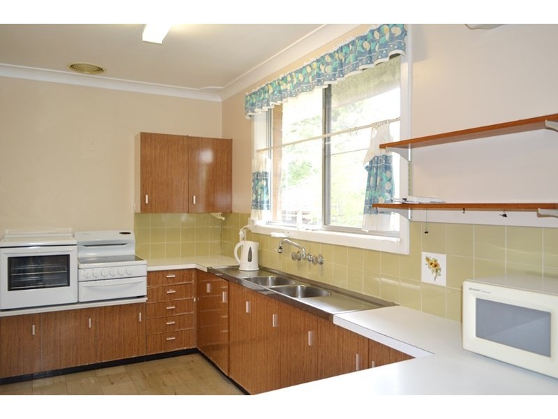 4a Reynolds Street, Pymble NSW 2073