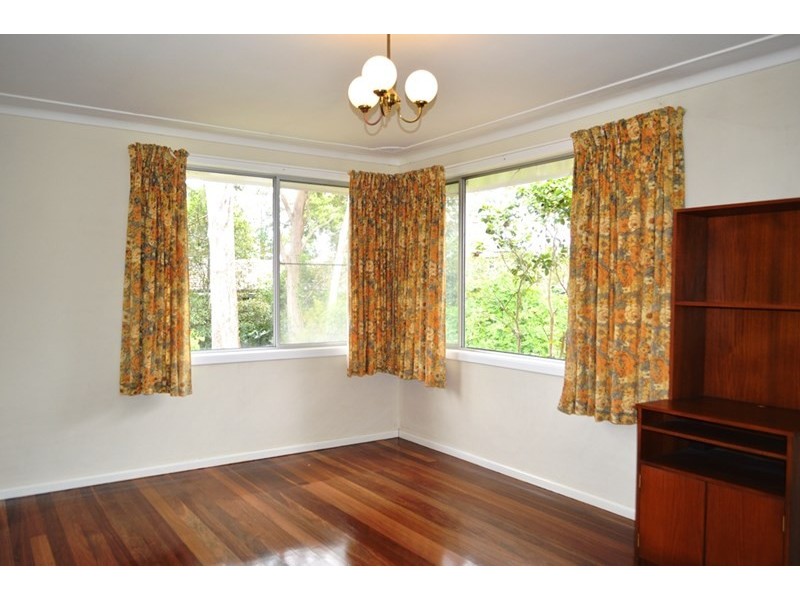 4a Reynolds Street, Pymble NSW 2073