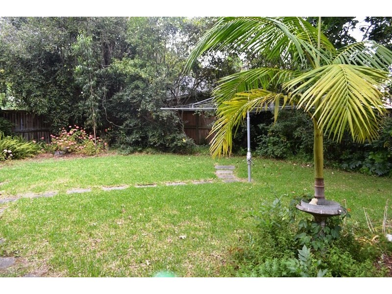 4a Reynolds Street, Pymble NSW 2073