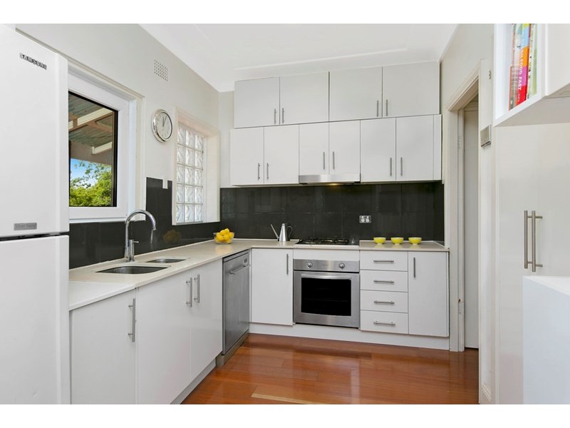 17 Havilah Avenue, Wahroonga NSW 2076