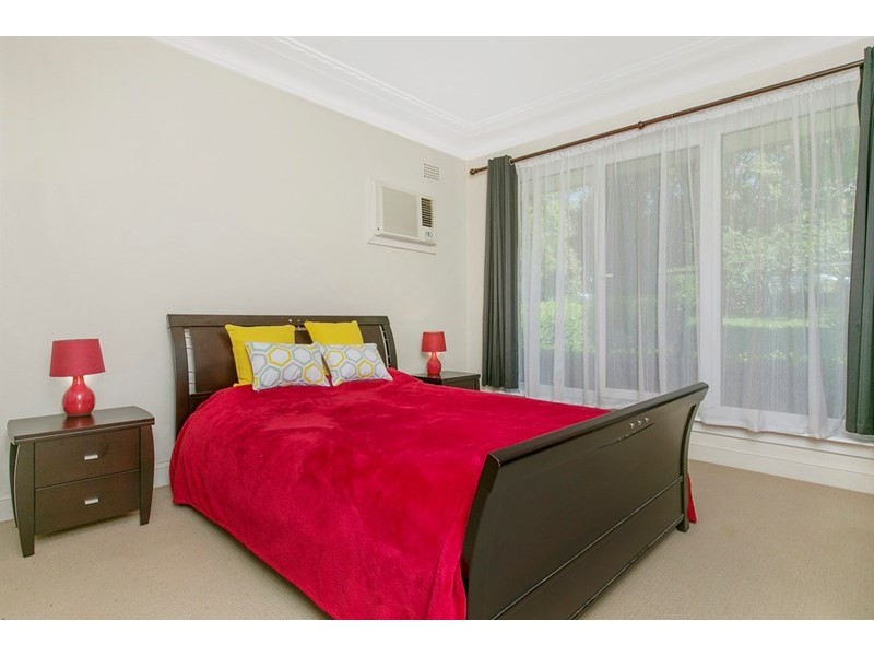 17 Havilah Avenue, Wahroonga NSW 2076