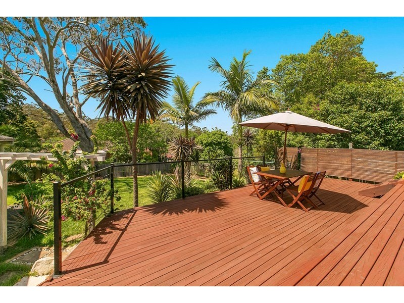 17 Havilah Avenue, Wahroonga NSW 2076