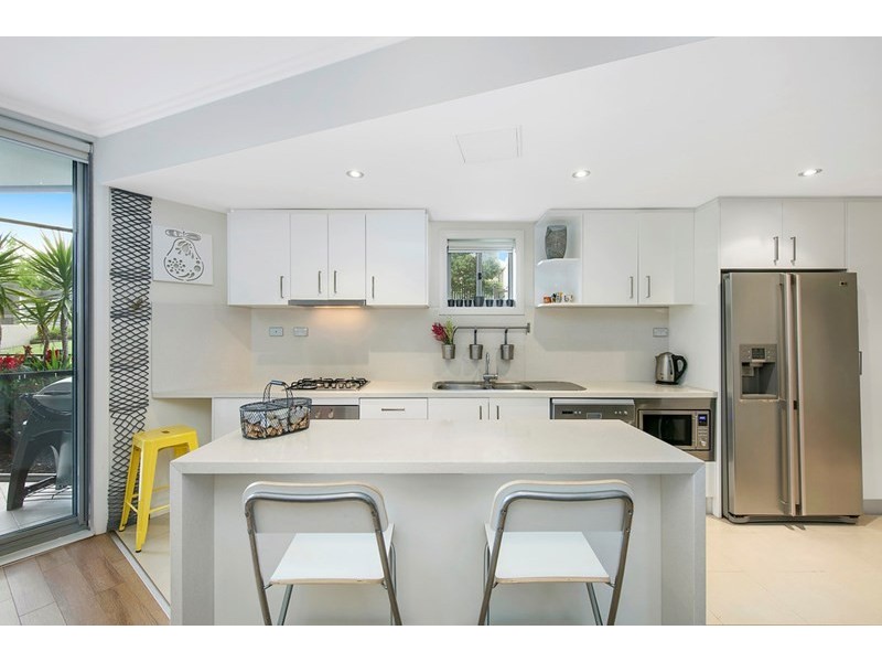 46/2-6 Warrangi Street, Turramurra NSW 2074