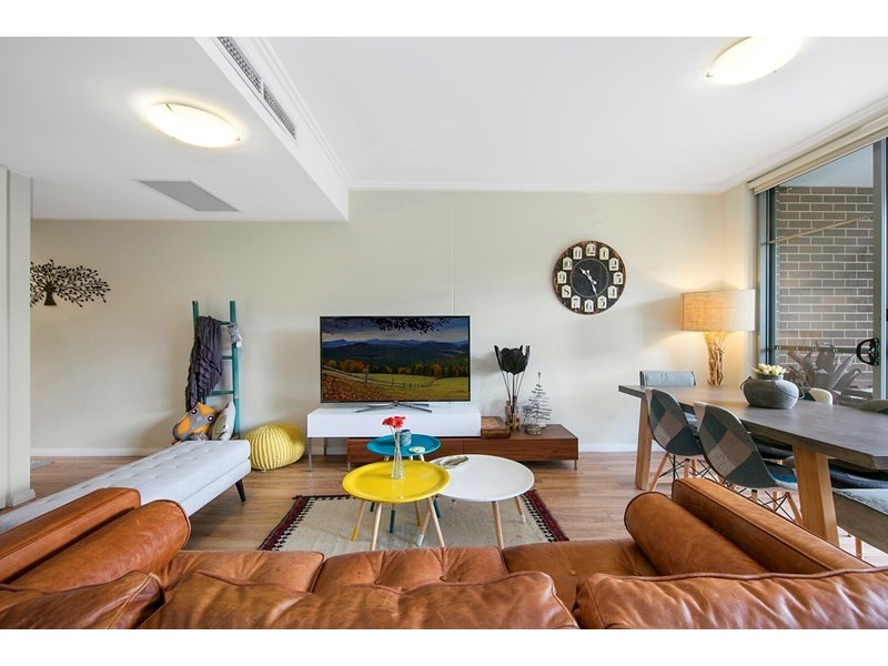 46/2-6 Warrangi Street, Turramurra NSW 2074