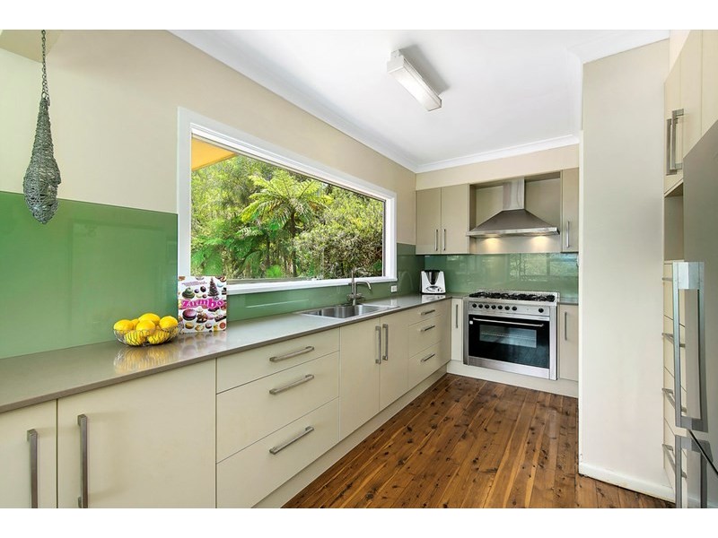 7 Gloucester Avenue, West Pymble NSW 2073