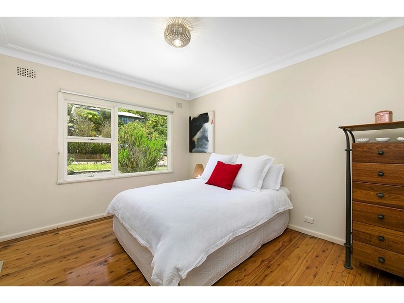 7 Gloucester Avenue, West Pymble NSW 2073