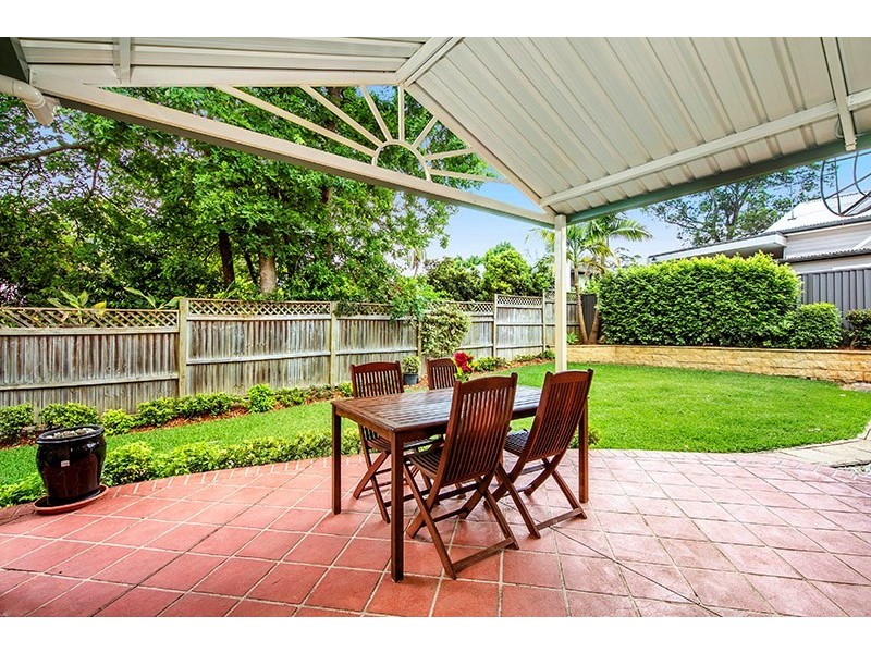 83a Duffy Avenue, Thornleigh NSW 2120