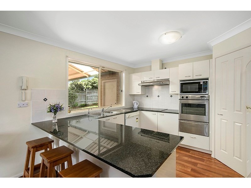 83a Duffy Avenue, Thornleigh NSW 2120