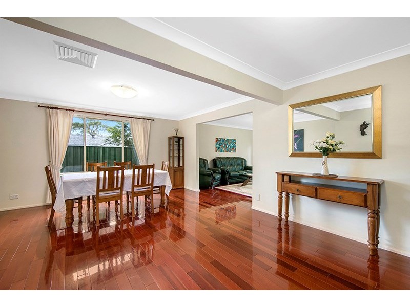 83a Duffy Avenue, Thornleigh NSW 2120