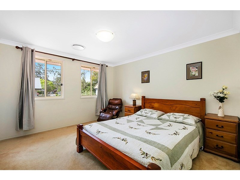83a Duffy Avenue, Thornleigh NSW 2120