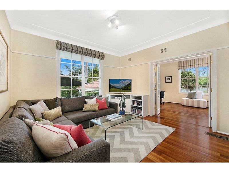 155 Bobbin Head Road, Turramurra NSW 2074