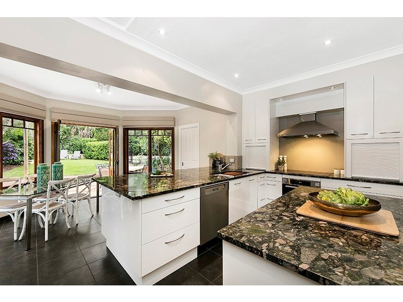 155 Bobbin Head Road, Turramurra NSW 2074