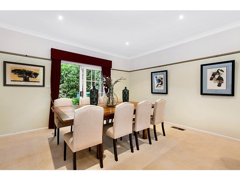 155 Bobbin Head Road, Turramurra NSW 2074