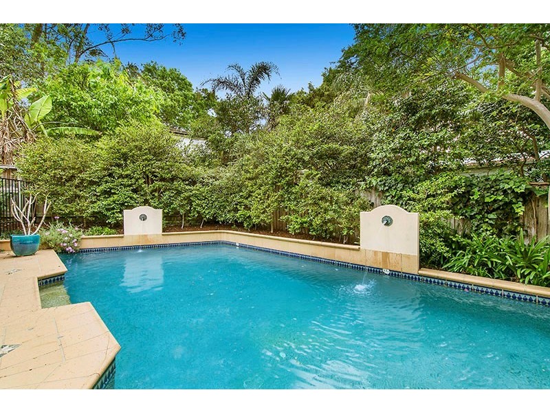 155 Bobbin Head Road, Turramurra NSW 2074