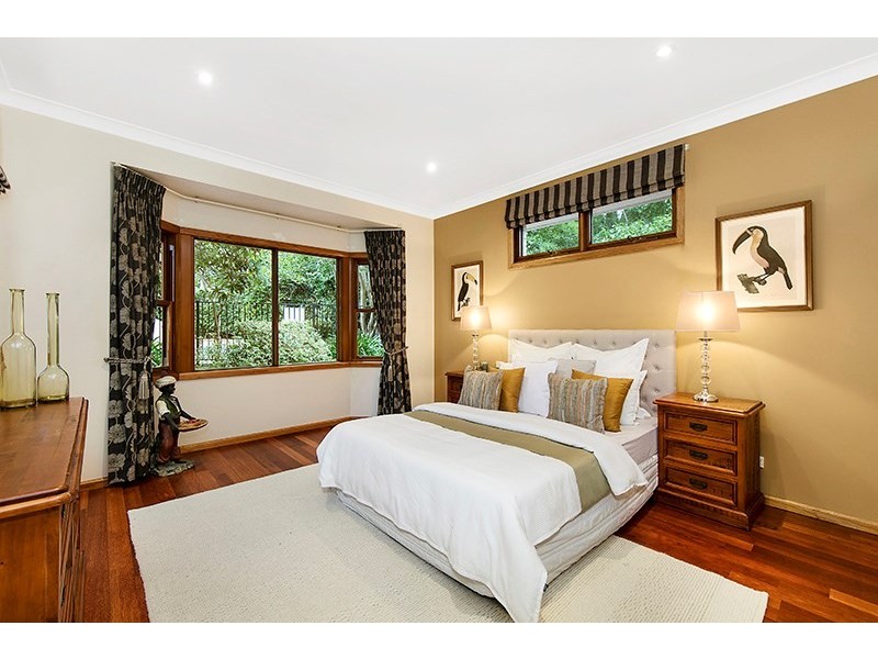 155 Bobbin Head Road, Turramurra NSW 2074