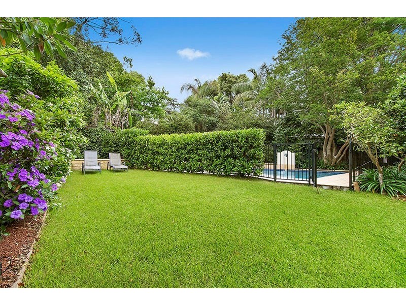 155 Bobbin Head Road, Turramurra NSW 2074