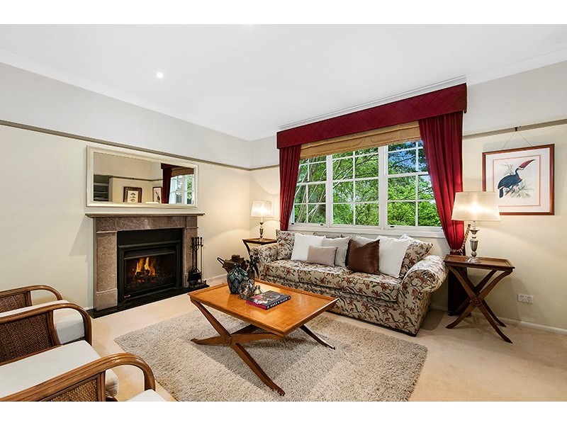 155 Bobbin Head Road, Turramurra NSW 2074