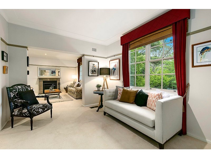 155 Bobbin Head Road, Turramurra NSW 2074